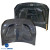 Carbon Fiber SRG Hood > Subaru BRZ (ZN6) 2013-2020 - image 6