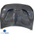 Carbon Fiber SRG Hood > Subaru BRZ (ZN6) 2013-2020 - image 8