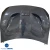 Carbon Fiber SRG Hood > Subaru BRZ 2013-2021 - image 8