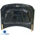 Carbon Fiber SRG Hood > Subaru BRZ (ZN6) 2013-2020 - image 9