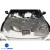 Carbon Fiber SRG Hood > Subaru BRZ (ZN6) 2013-2020 - image 13