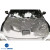 Carbon Fiber SRG Hood > Subaru BRZ (ZN6) 2013-2020 - image 13