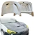 FRP SRG Hood > Toyota 86 2017-2021 - image 6