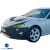 FRP SRG Hood > Toyota 86 2017-2021 - image 7