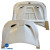 FRP SRG Hood > Toyota 86 2017-2021 - image 9