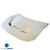 FRP SRG Hood > Toyota 86 2017-2021 - image 13