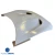 FRP SRG Hood > Toyota 86 2017-2021 - image 14
