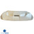 FRP SRG Hood > Toyota 86 2017-2020 - image 16
