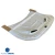 FRP SRG Hood > Toyota 86 2017-2021 - image 22