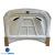 FRP SRG Hood > Toyota 86 2017-2021 - image 25