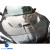 Carbon Fiber SRG Hood > Toyota 86 2017-2020 - image 3