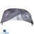 Carbon Fiber SRG Hood > Toyota 86 2017-2020 - image 15