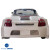 FRP GT3 Decklid Engine Lid (rear) > Toyota MRS MR2 Spyder 2000-2005 - image 2