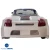 FRP GT3 Decklid Engine Lid (rear) > Toyota MRS MR2 Spyder 2000-2005 - image 2