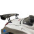 FRP GT3 Decklid Engine Lid (rear) > Toyota MRS MR2 Spyder 2000-2005 - image 6
