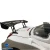 FRP GT3 Decklid Engine Lid (rear) > Toyota MRS MR2 Spyder 2000-2005 - image 6