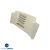 FRP GT3 Decklid Engine Lid (rear) > Toyota MRS MR2 Spyder 2000-2005 - image 7