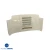 FRP GT3 Decklid Engine Lid (rear) > Toyota MRS MR2 Spyder 2000-2005 - image 8