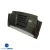 Carbon Fiber GT3 Decklid Engine Lid (rear) > Toyota MRS MR2 Spyder 2000-2005 - image 5
