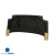 Carbon Fiber GT3 Decklid Engine Lid (rear) > Toyota MRS MR2 Spyder 2000-2005 - image 8
