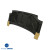 Carbon Fiber GT3 Decklid Engine Lid (rear) > Toyota MRS MR2 Spyder 2000-2005 - image 10