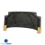 Carbon Fiber GT3 Decklid Engine Lid (rear) > Toyota MRS MR2 Spyder 2000-2005 - image 12