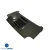 Carbon Fiber GT3 Decklid Engine Lid (rear) > Toyota MRS MR2 Spyder 2000-2005 - image 14