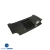 Carbon Fiber GT3 Decklid Engine Lid (rear) > Toyota MRS MR2 Spyder 2000-2005 - image 15