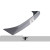 2014-2020 BMW i8 AF-1 Rear Wing Spoiler (GFK) - 1 Piece - image 11