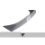 2014-2020 BMW i8 AF-1 Rear Wing Spoiler (GFK) - 1 Piece - image 11