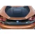 2014-2020 BMW i8 AF-1 Rear Wing - image 1