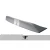 2014-2020 BMW i8 AF-1 Rear Wing - image 6