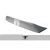 2014-2020 BMW i8 AF-1 Rear Wing Spoiler (GFK) - 1 Piece - image 17