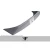 2014-2020 BMW i8 AF-1 Rear Wing - image 8