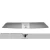 2014-2020 BMW i8 AF-1 Rear Wing - image 5