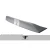 2014-2020 BMW i8 AF-1 Rear Wing - image 7