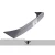 2014-2020 BMW i8 AF-1 Rear Wing - image 9