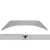2014-2020 BMW i8 AF-1 Rear Wing - image 11