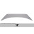 2014-2020 BMW i8 AF-1 Rear Wing Spoiler (GFK) - 1 Piece - image 6