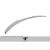 2018-2024 Lexus LC500 AF-1 Rear Wing Spoiler (GFK) - 1 Piece (S) - image 11