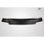 2004-2007 Porsche 911 Carrera 997 Taka Rear Diffuser - 1 Piece (S) - image 5