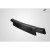 2004-2007 Porsche 911 Carrera 997 Taka Rear Diffuser - 1 Piece (S) - image 6