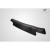 2004-2007 Porsche 911 Carrera 997 Taka Rear Diffuser - 1 Piece (S) - image 3