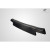 2004-2007 Porsche 911 Carrera 997 Taka Rear Diffuser - 1 Piece (S) - image 3