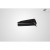 2013-2020 Scion FR-S Toyota 86 Subaru BRZ VRS Euro Rear Wing Spoiler - 5 Pieces - image 14