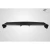 2013-2020 Scion FR-S Toyota 86 Subaru BRZ VRS Euro Rear Wing Spoiler - 5 Pieces - image 8