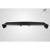 2013-2020 Scion FR-S Toyota 86 Subaru BRZ VRS Euro Rear Wing Spoiler - 5 Pieces - image 5
