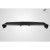 2013-2020 Scion FR-S Toyota 86 Subaru BRZ VRS Euro Rear Wing Spoiler - 5 Pieces - image 5