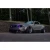 2010-2014 Ford Mustang Circuit Kit - image 6