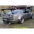 2010-2014 Ford Mustang Circuit Kit - image 6